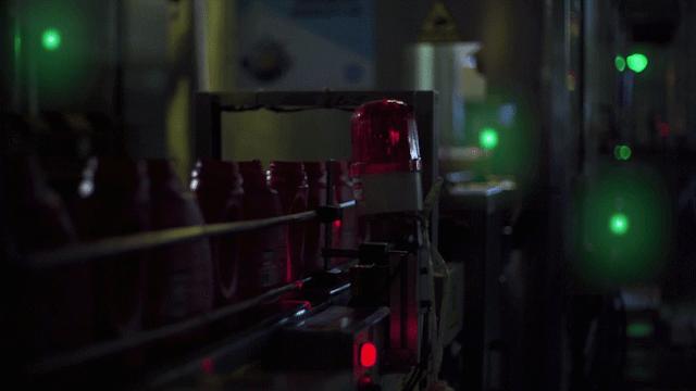 鑱斿悎鍒╁崕澶粨鐏宸ュ巶,鑱斿悎鍒╁崕鐏宸ュ巶鐜板満鐓х墖