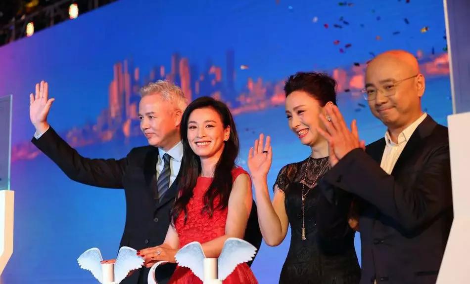 微商帝国一年纳税21亿，利润超百亿，喜提邮轮？