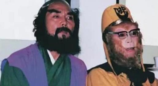 “猴年春晚”为何不请六小龄童？他的问题，比你想象的要多