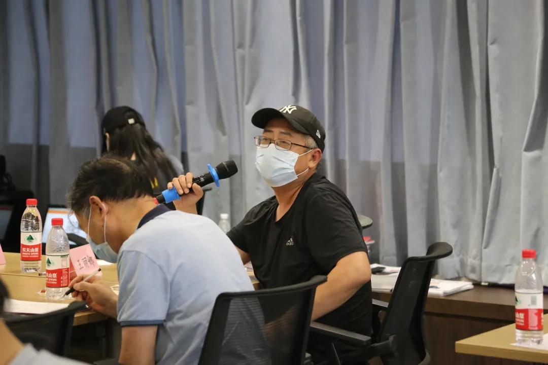 鍟嗕細鎶曡祫璁插骇,鍟嗕細鍔╁姏浼佷笟鍙戝睍涓撻璁插骇