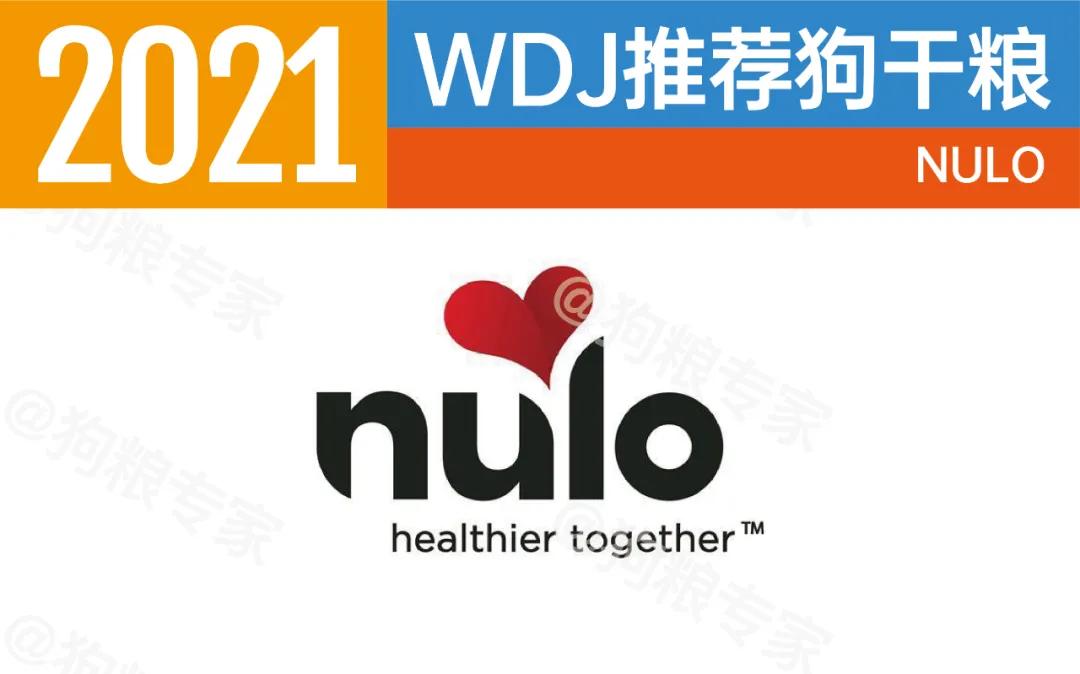 wdj2022鐙楃伯鎺ㄨ崘,wdj杩涘彛鐙楃伯