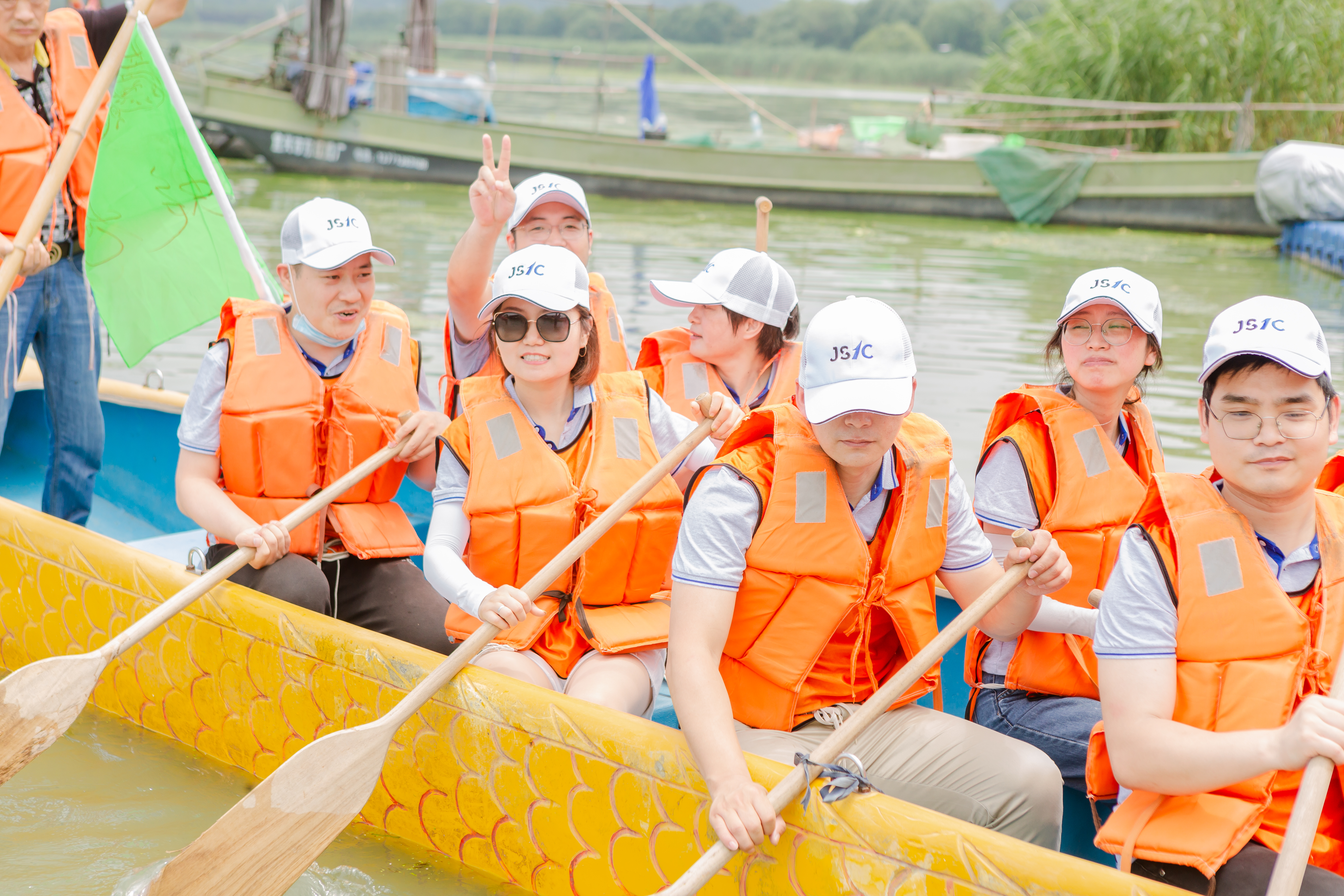 儿童户外拓展项目盈利模式,户外拓展有哪几种项目