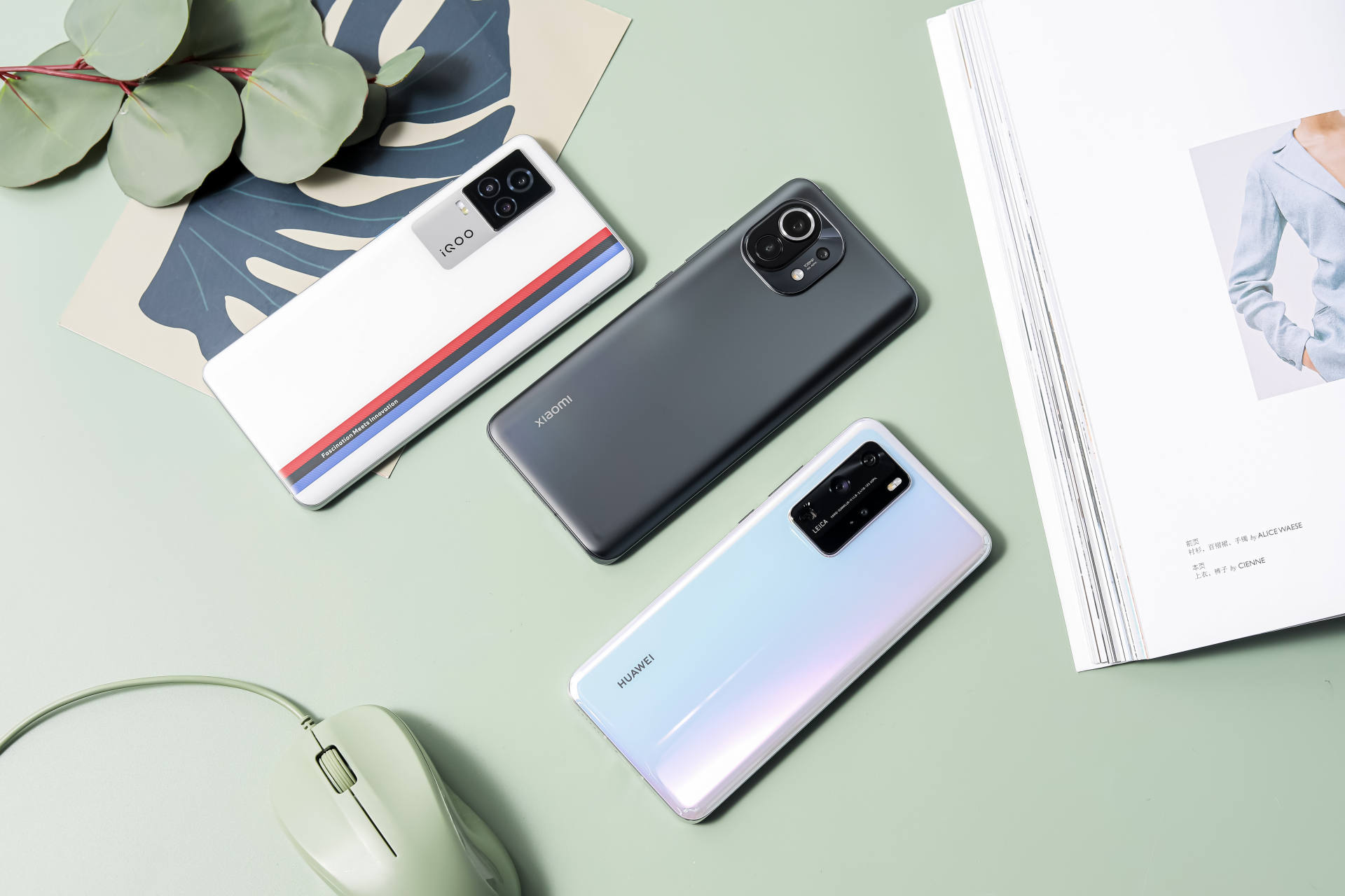 电竞手机玩游戏有什么优势,电竞手机是不是只能玩游戏