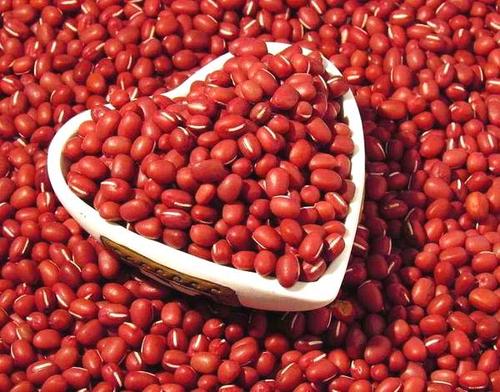 红豆煮不烂怎么办怎样煮红豆好吃,红豆煮出来怎么不坏