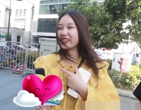 男性矮穷丑女人不能接受哪一点,男生矮穷丑女生最不能接受哪一个