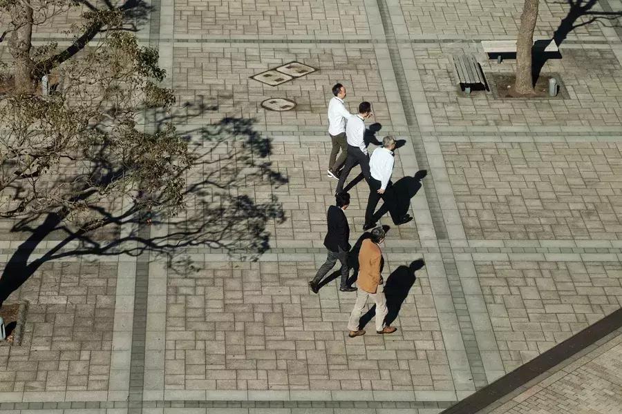 俄航真实事故,俄航空难事件2004