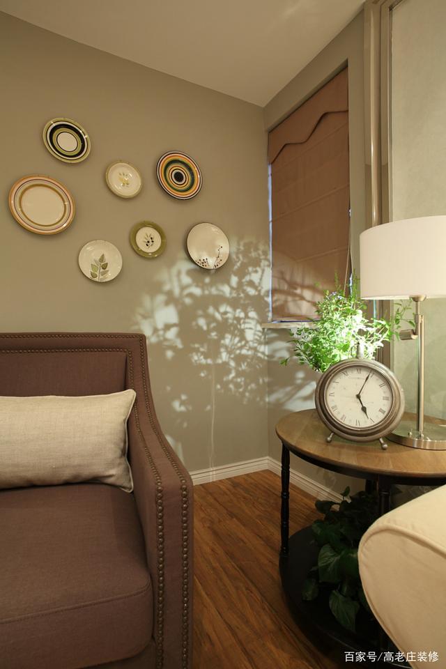 装修找哪家装修公司比较靠谱,装修不踩坑怎样找靠谱的装修公司