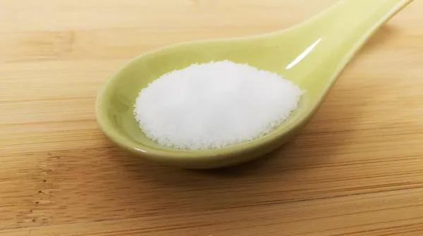 1元和10元盐有什么区别,2元1袋盐和10元盐的区别