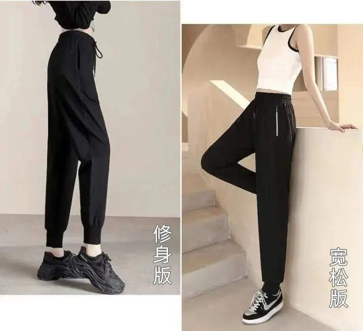 2023年新款速干牛仔裤,牛仔裤夏季流行不