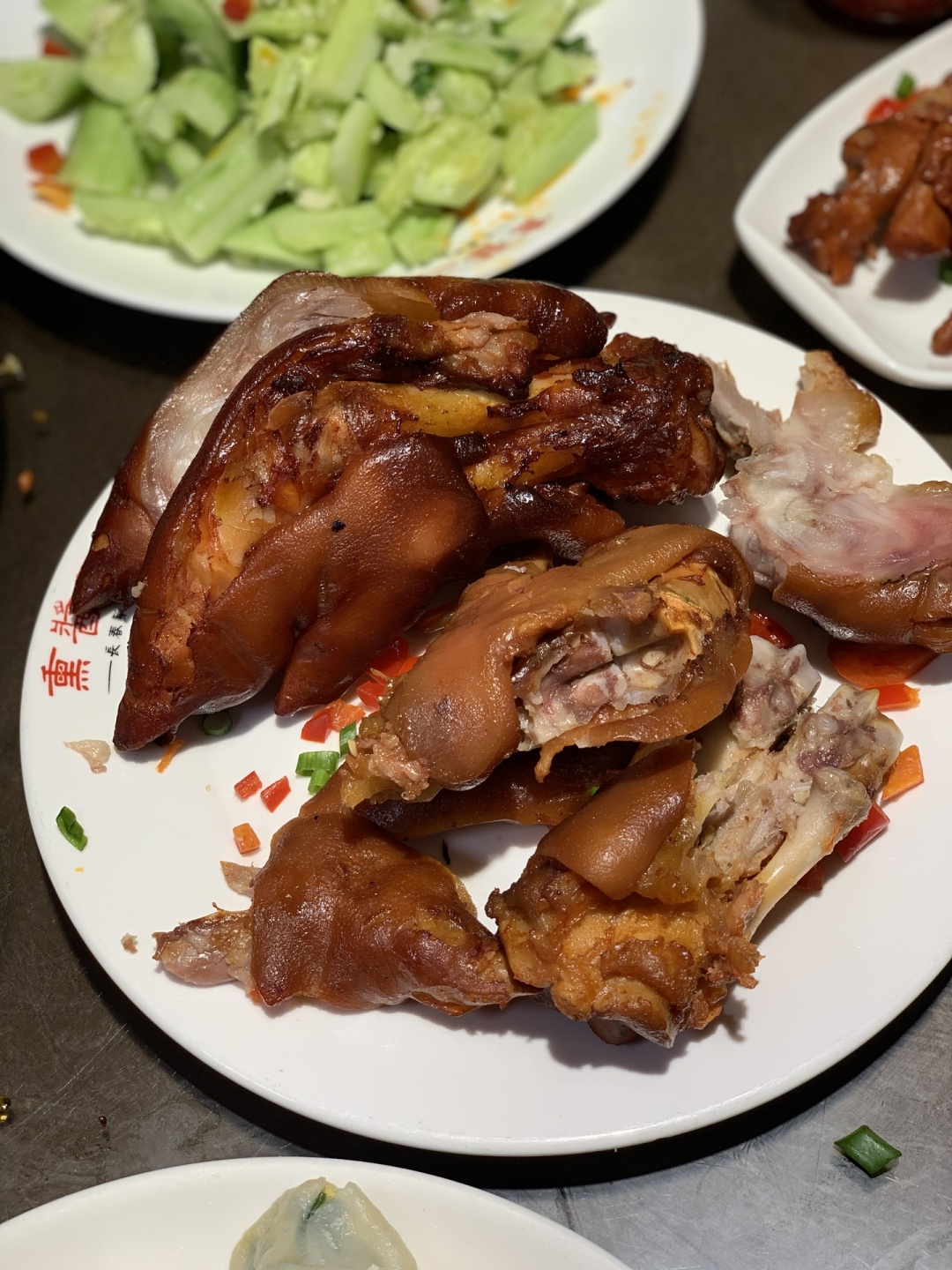 长春下大暴雨,下大雨长春