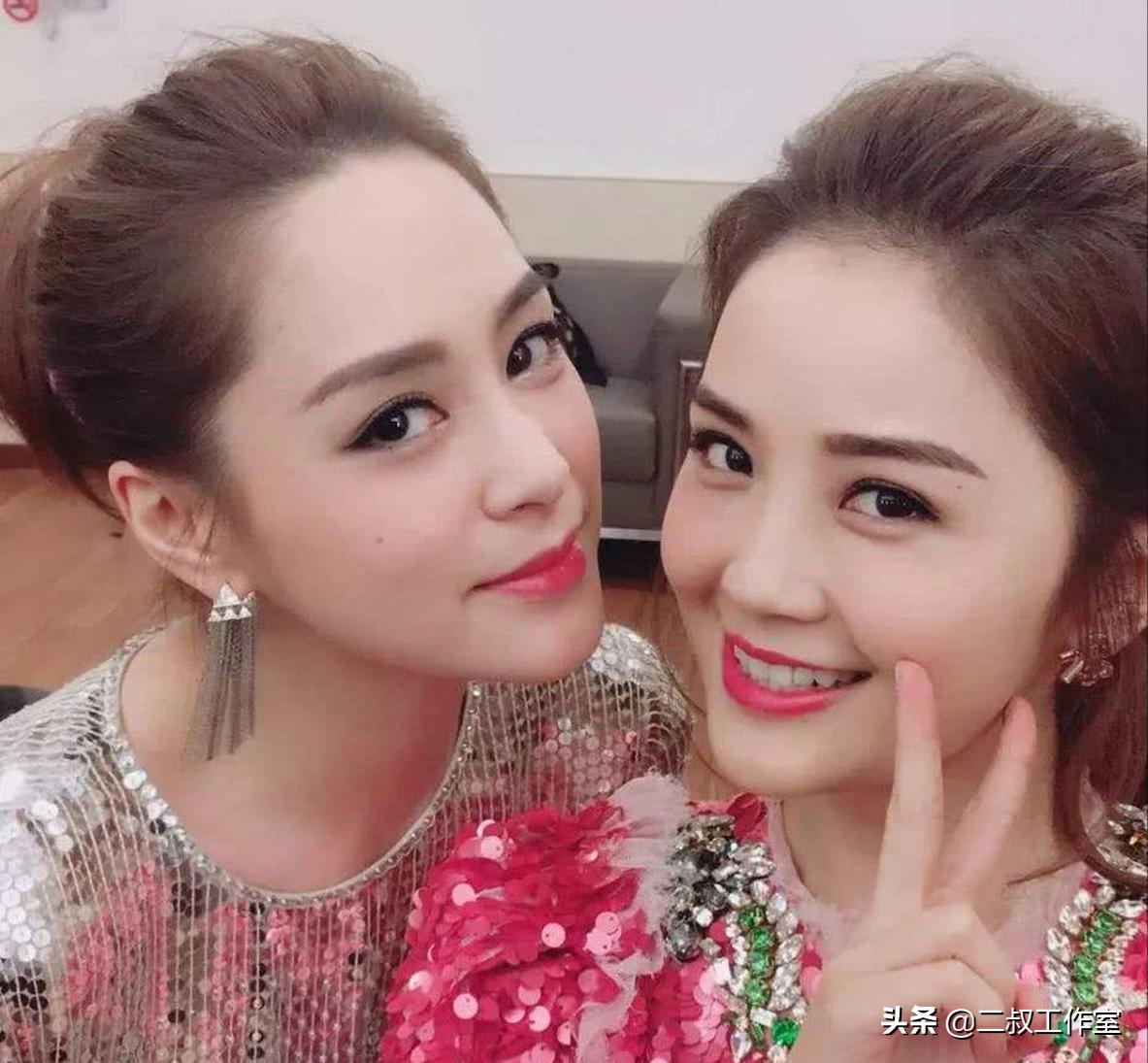 香港明星为什么喜欢去日本定居,一些香港明星为什么会定居内地