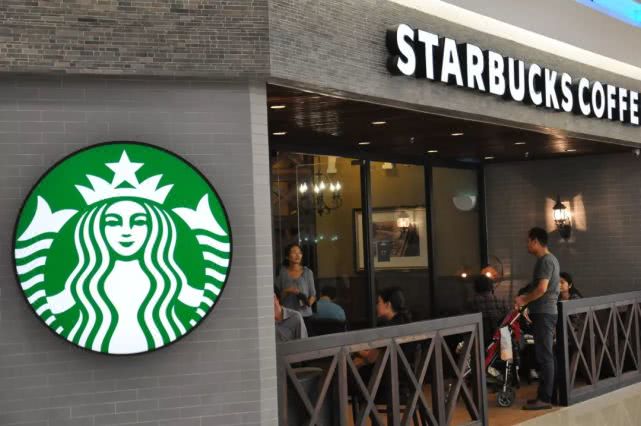 宜家降价是宜家在中国最好的策略,星巴克和宜家关系