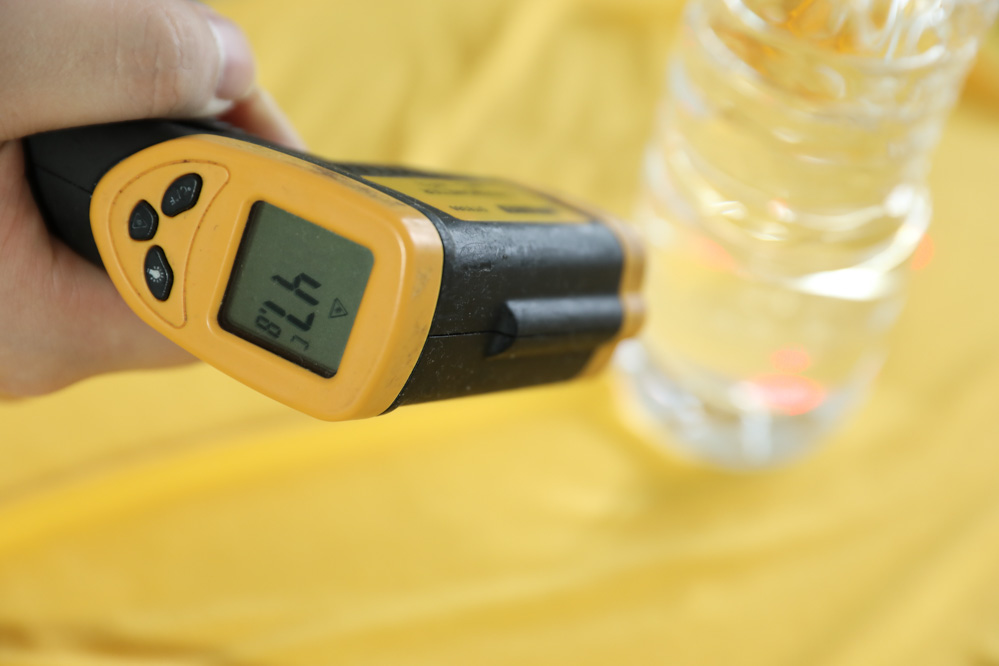 蒛一自发热保暖内衣真的保暖吗,蒛一秋衣秋裤薄款