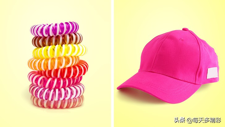 洗衣机不管什么脏衣服都可以洗吗,用什么东西可以把洗衣机洗得干净