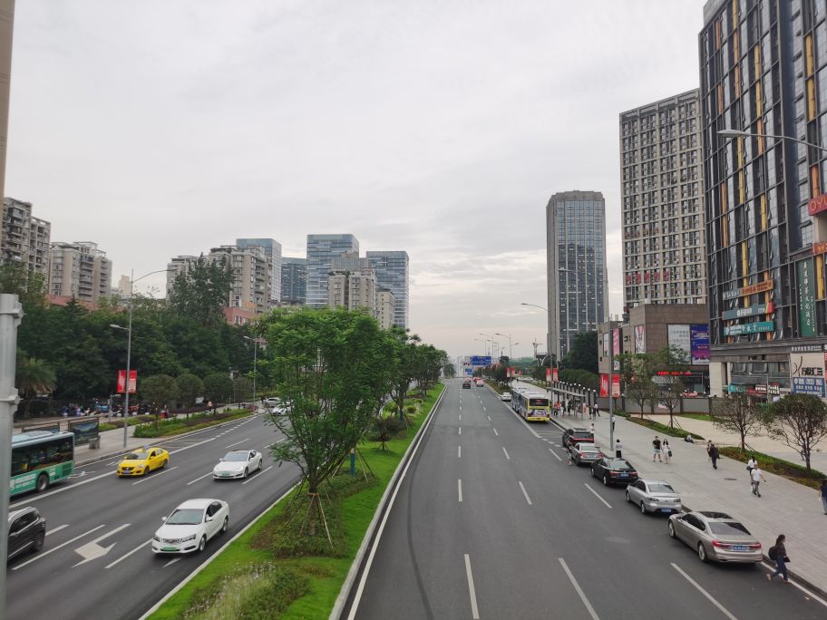 果酸脸部换肤,果酸化学换肤