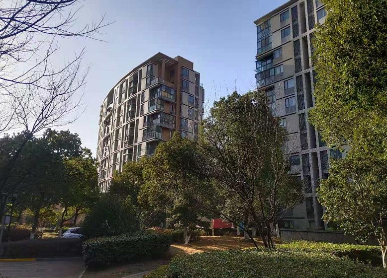 无锡安置房质量如何,无锡安置房大面积