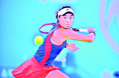 观武汉长江桥江面之美景,看长江灯光秀