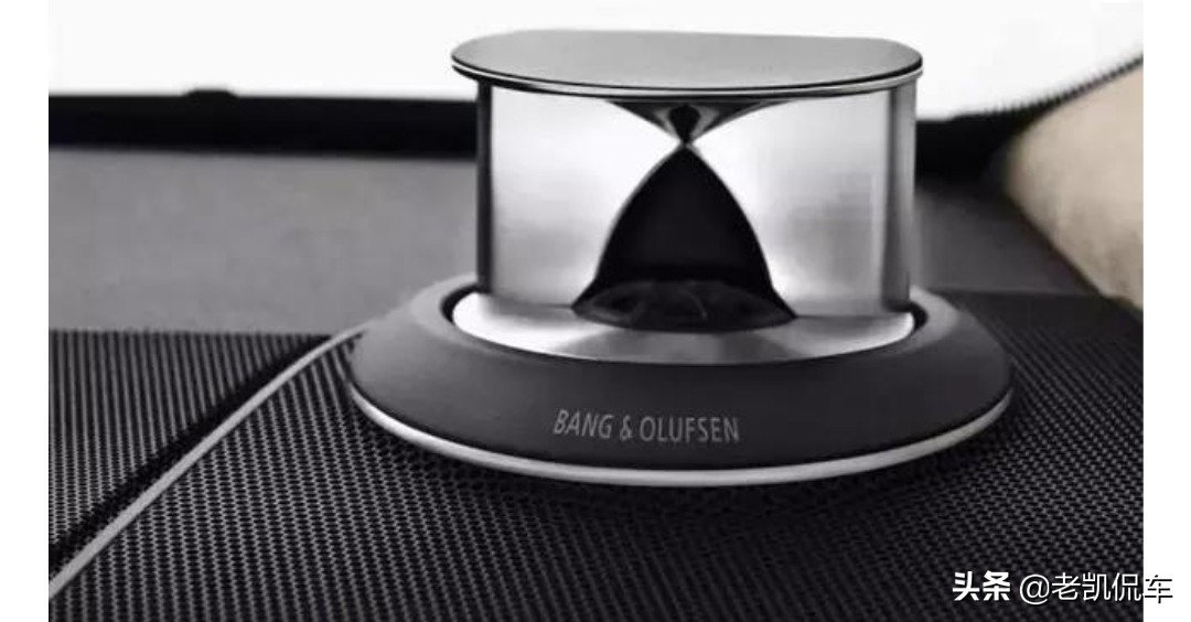 汽车音响柏林之声和家用柏林之声,什么车用柏林之声汽车音响