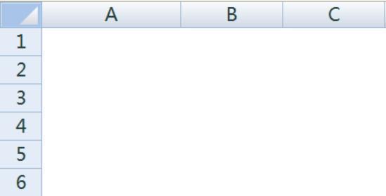 如何用excel制作表格快速对账,如何用excel制作表格