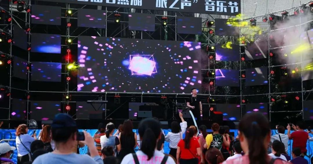 长沙蹦迪攻略,长沙野营烧烤去哪里好玩