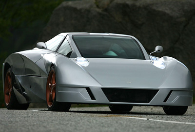 社群商业模式搭建,社群商业模式方案