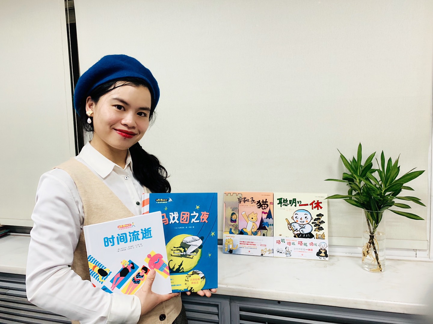 童书推荐排行榜6岁品牌,儿童绘本书推荐排行榜