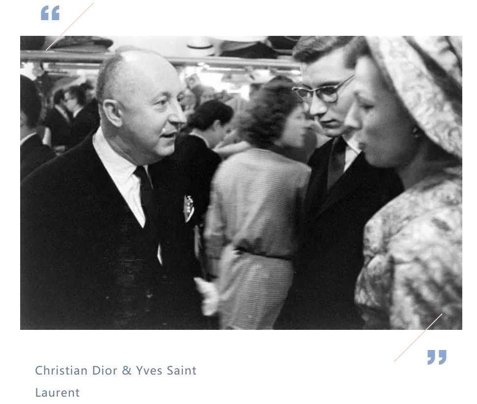 dior戴安娜包,dior经典戴妃包