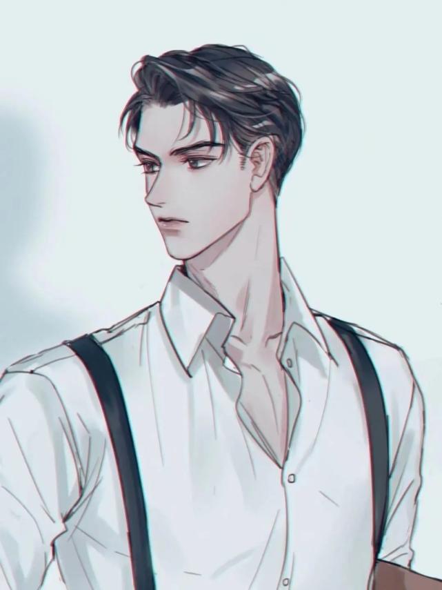 起点不答应作者的条件，晋江答应了：所有版权归原创作者所有