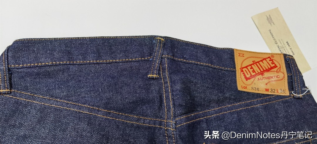 levis牛仔裤哪款最经典,levis直筒牛仔裤推荐