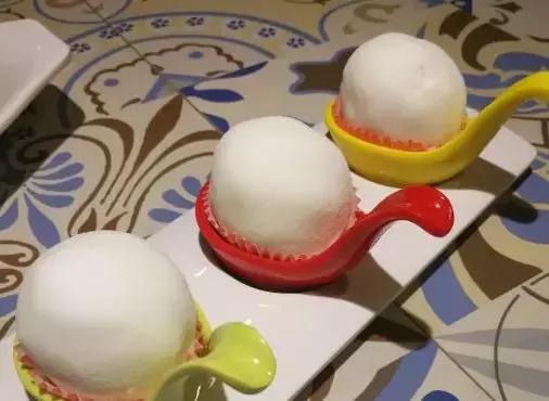 粤点粤菜粤精彩广州最便宜早茶,广州白云山哪里早茶最便宜好吃