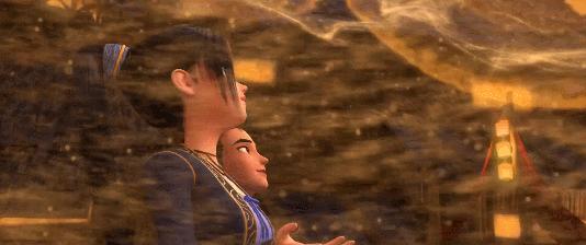 这个暑期带娃必看的电影,暑假电影推荐