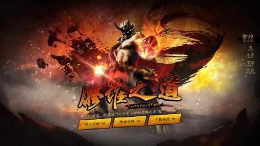 一款游戏基本要测试几次,一款游戏凉了会不会下架