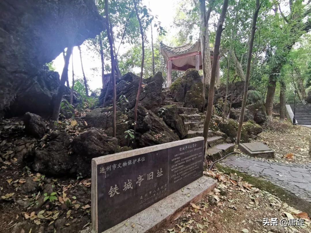 深山里的神秘学校,隐藏在大山深处一所神秘的学校