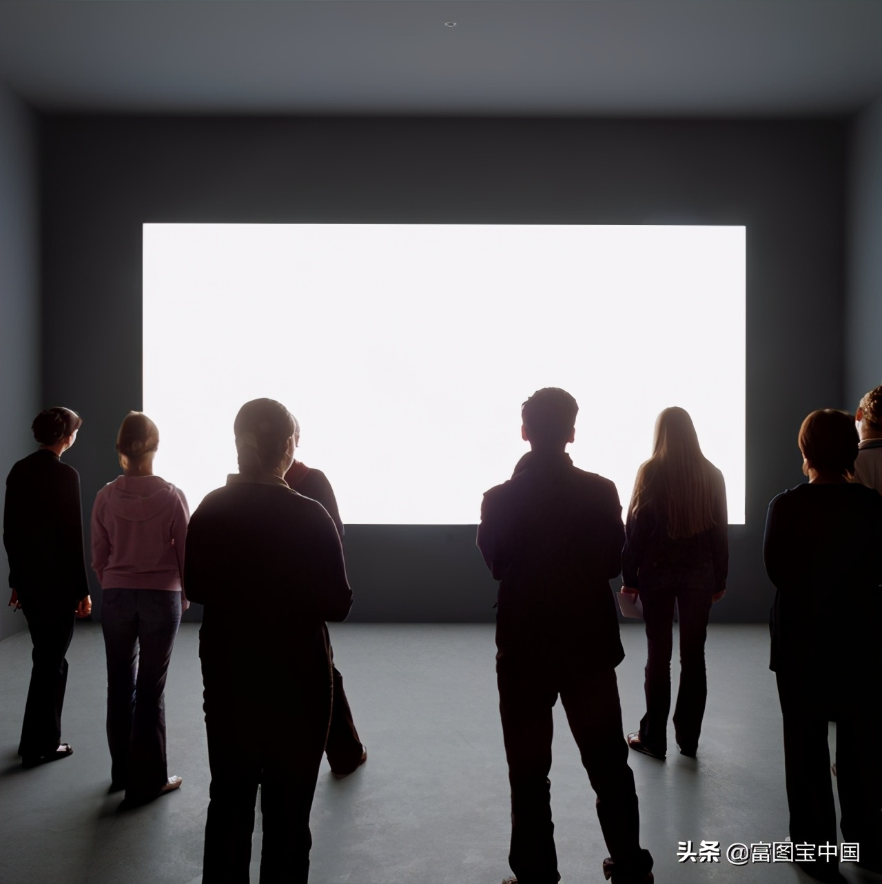 世界摄影大赛获奖作品2020,世界摄影大赛冠军作品