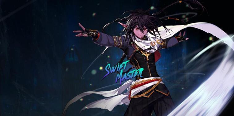 dnf韩服第三次平衡,dnf韩服7月加强数据