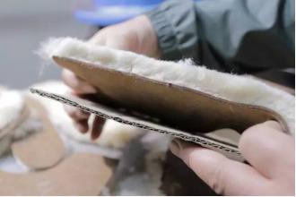 uggaustralia是美国版本吗,uggaustralia是正品ugg吗