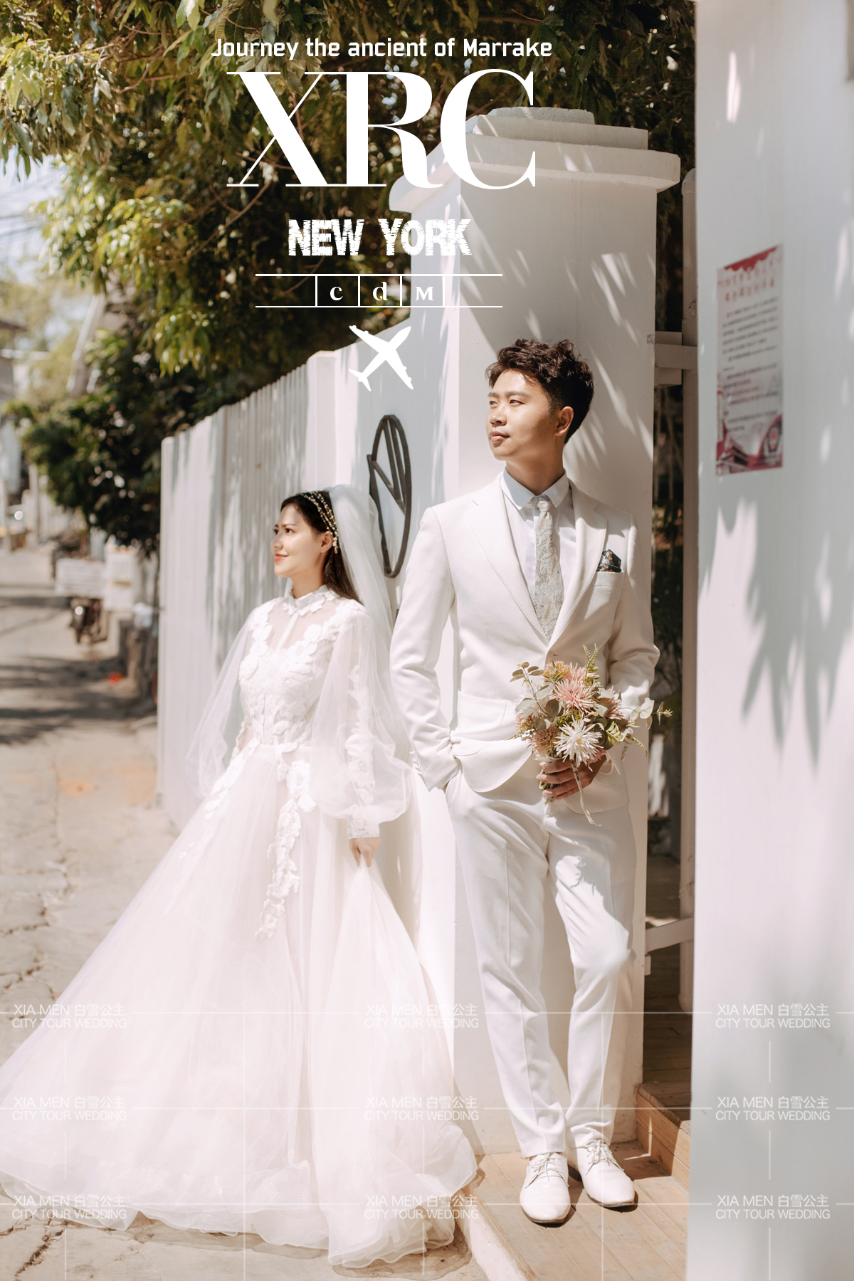 如何选婚纱照影楼,怎样选婚纱照影楼