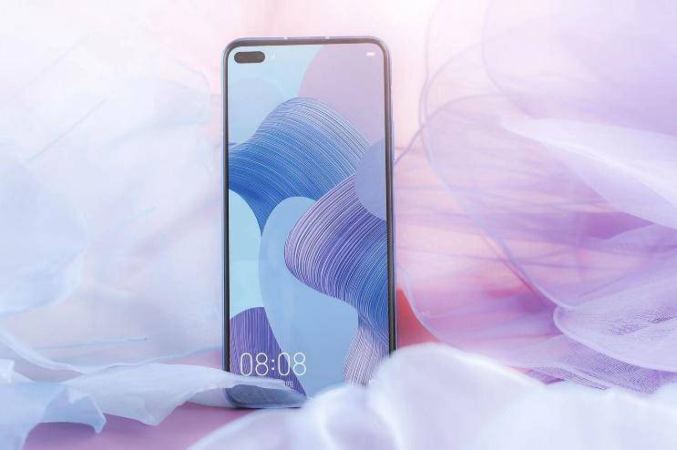 麒麟9905gnova系列手机推荐,麒麟9905g有没有机会升级鸿蒙5.0