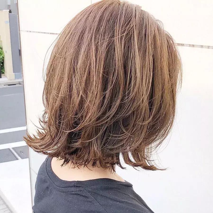 细数黄晓明的油腻史,为什么黄晓明不油腻