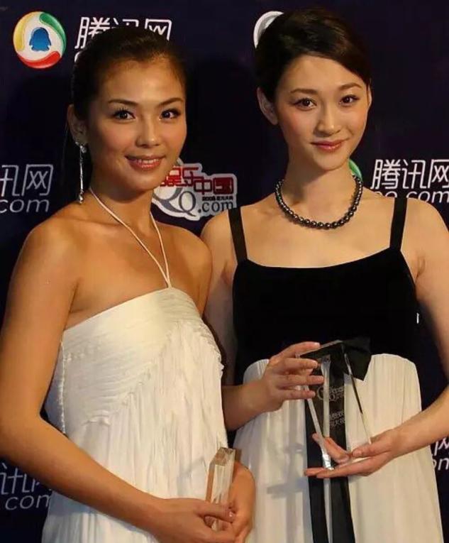 为什么有些人明明长得不好看,为啥有些人不丑但是却不高级