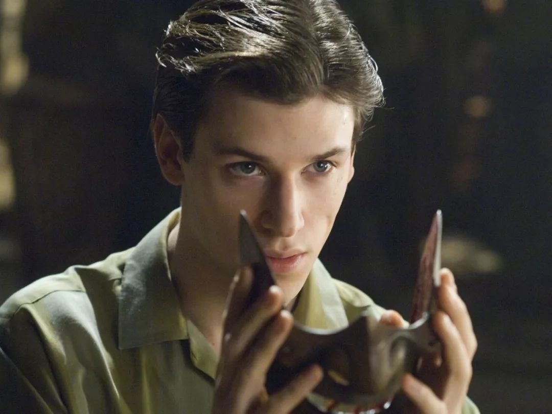 香奈儿全球代言人nana,香奈儿chanel形象大使