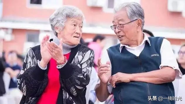 褚橙农业推广方式,褚橙未来走势