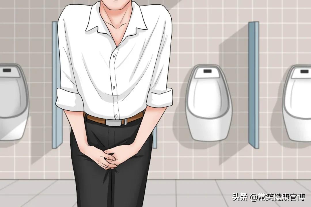 拉肚子狂泻不止怎么办,腹泻不停吃什么药最好