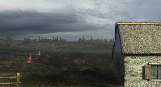 坦克世界闪击战一比一还原模型,2021坦克世界闪击战强势十级车