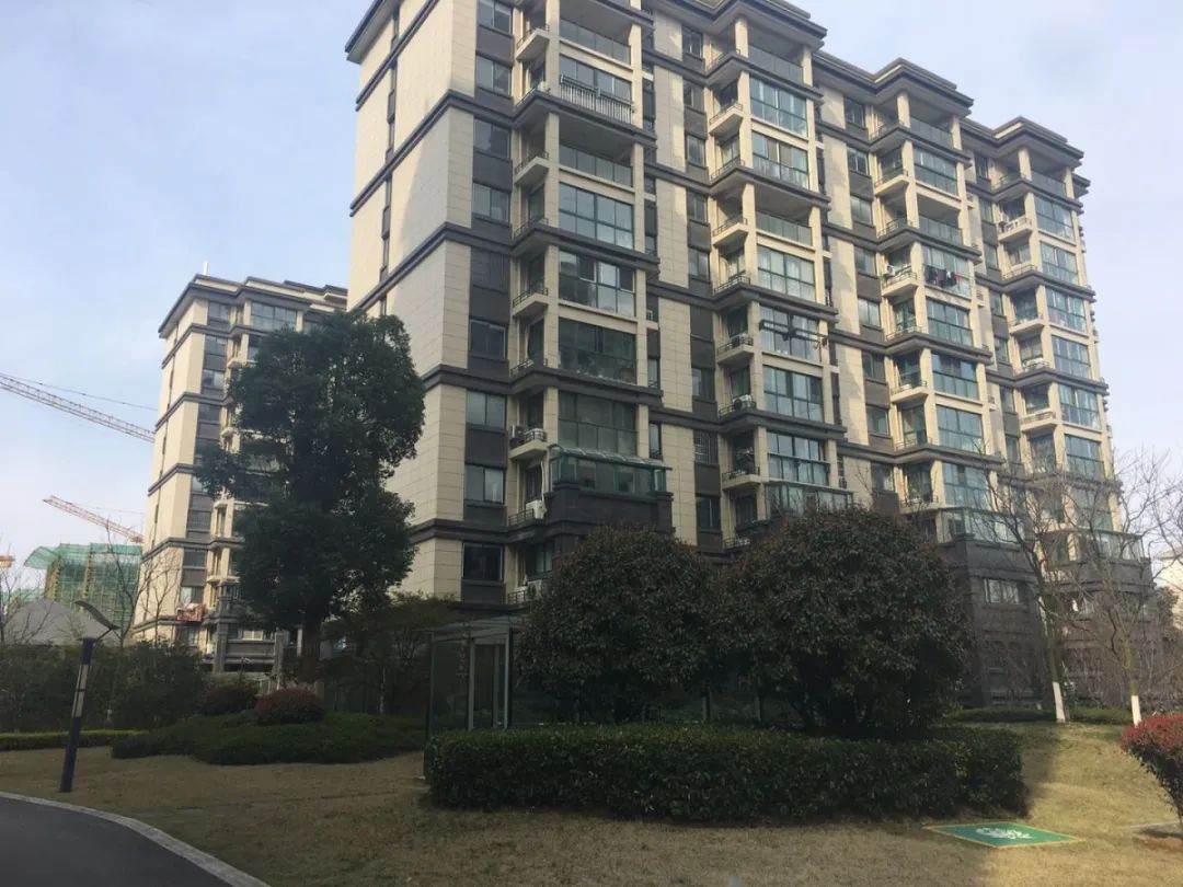 丹徒楼市,丹徒新区2024年房价