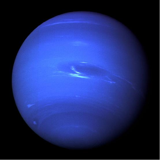 关于太阳系的未解之谜,关于太阳系中的事情