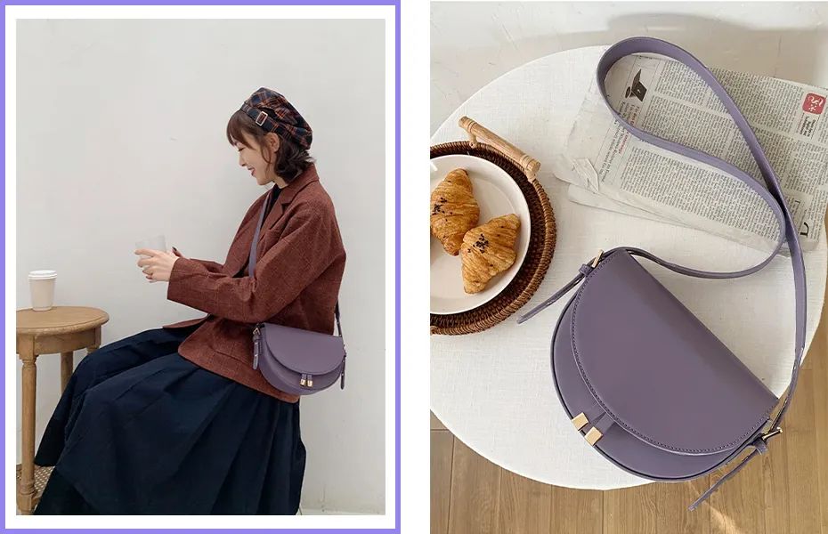 宣美清冷,宣美原来的样子