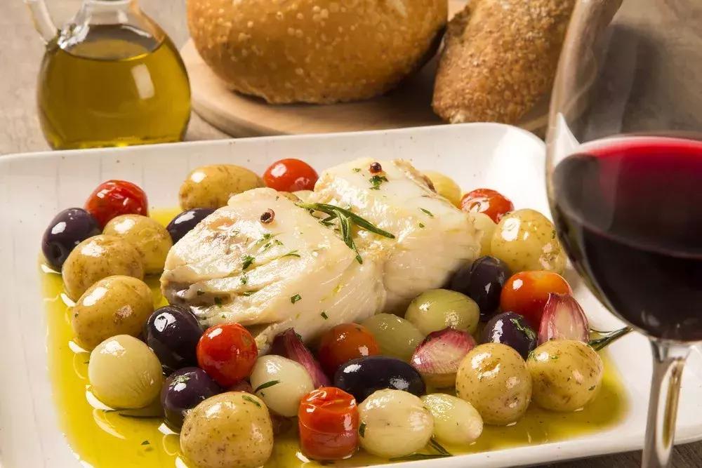 月薪5000可以去哪个国家旅游,月薪5000适合去旅游么