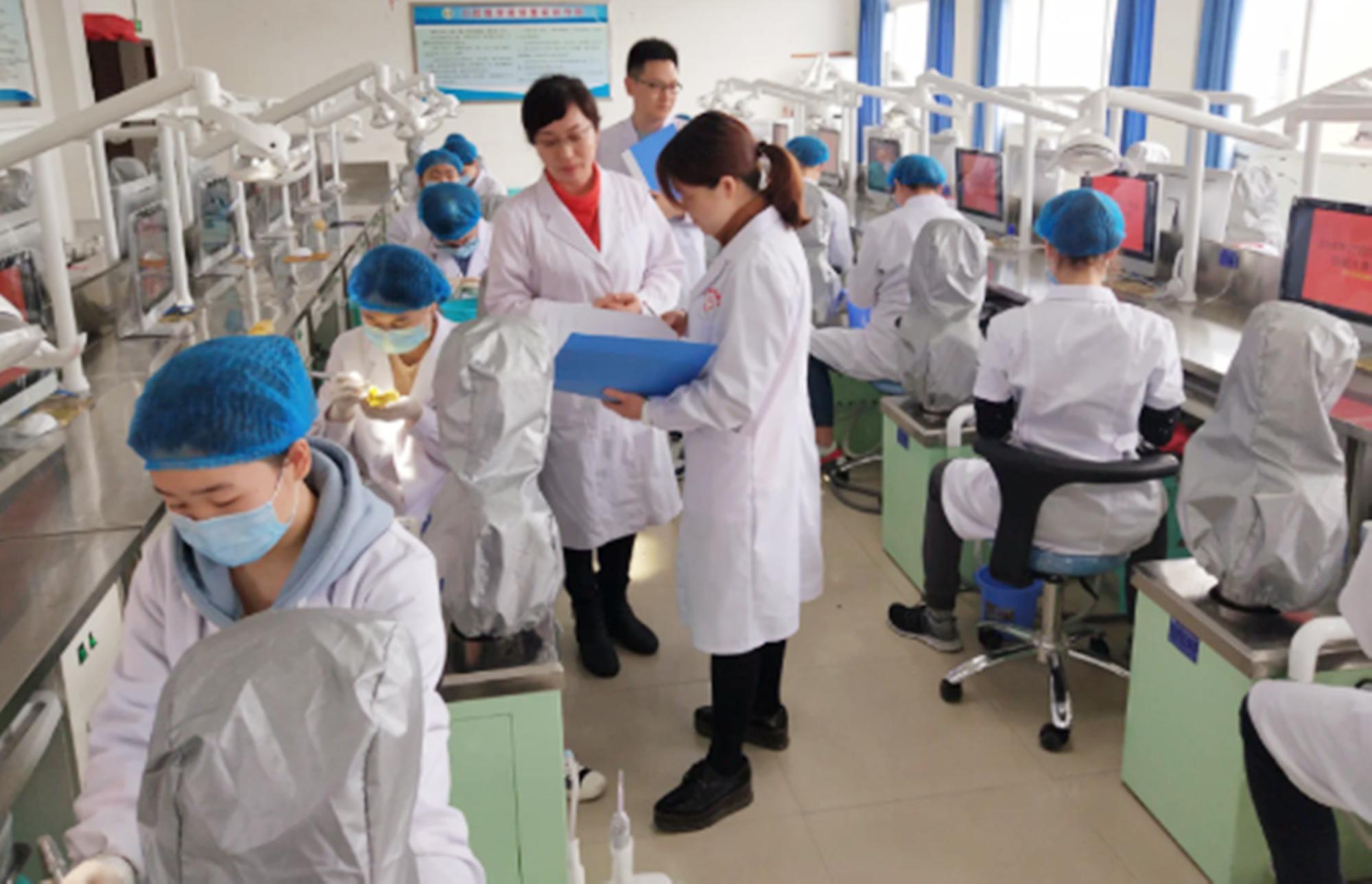 北大版医学院排名,北大医学院排名前十名