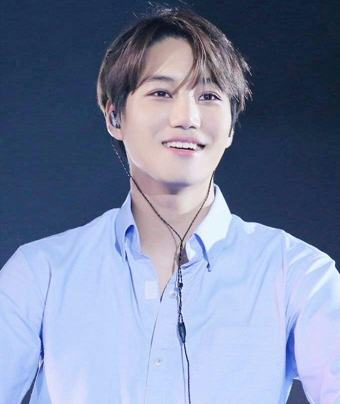 金珉锡makemateone选秀exo,金珉锡solo预售